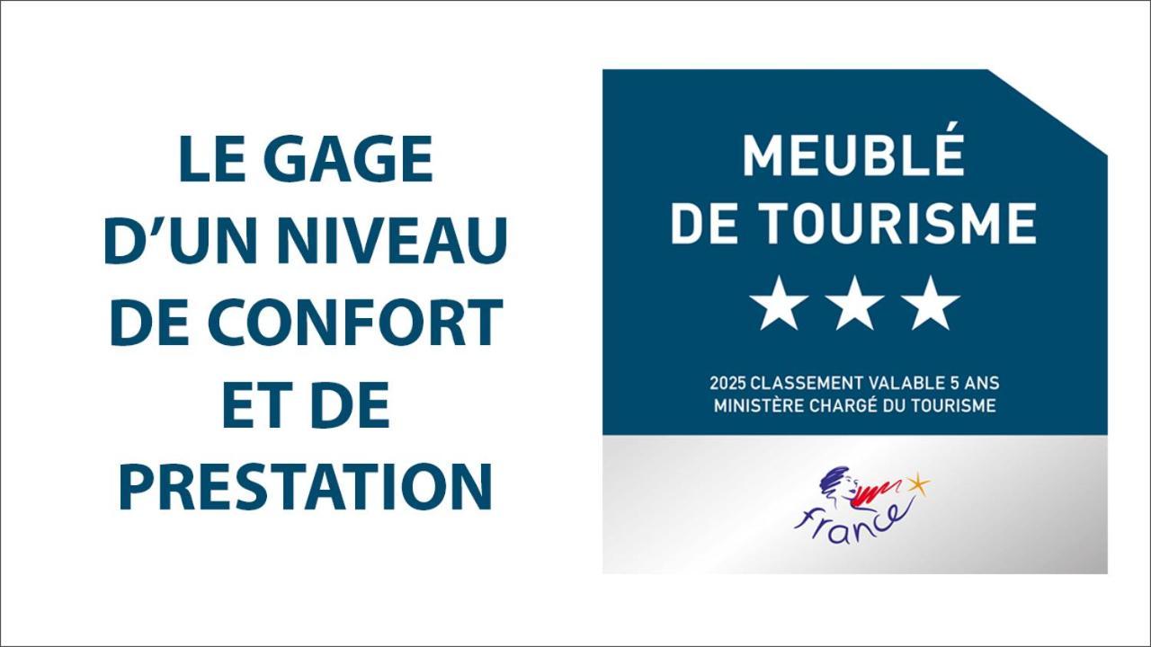 Le Gite Et Puits C'Est Tout Préty Exterior photo